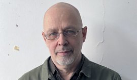 Левашов Владимир Григорьевич