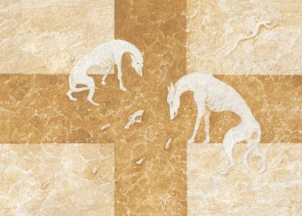 Мастер и Маргарита. Черная, Булгаков Михаил Афанасьевич купить книгу в Либроруме