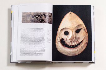 История искусства, Гомбрих Эрнст купить книгу в Либроруме