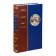 ОБЭРИУ, Шубинский Валерий Яковлевич купить книгу в Либроруме ОБЭРИУ, Шубинский Валерий Яковлевич купить книгу в Либроруме