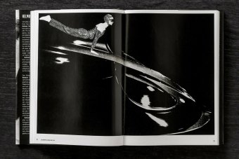 Helmut Newton. Legacy, Newton Helmut Garner Philippe купить книгу в Либроруме