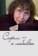 Софии - с любовью: К 80-летию Софии Асгатовны Губайдулиной,  купить книгу в Либроруме