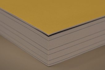 Искусство и культура. Критические очерки, Гринберг Клемент купить книгу в Либроруме