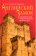 Английский замок. Средневековая оборонительная архитектура, Томпсон А. Гамильтон купить книгу в Либроруме