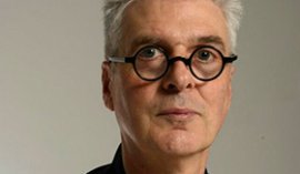 Сэвидж Джон