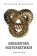 Апология математики, Успенский Владимир Андреевич купить книгу в Либроруме