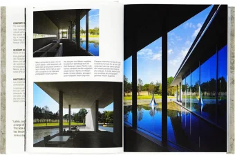 Contemporary Concrete Buildings, Jodidio Philip купить книгу в Либроруме Contemporary Concrete Buildings, Jodidio Philip купить книгу в Либроруме