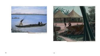 Черный рейд. Путевой дневник путешествия по Африке в экспедиции автомобильного общества «Ситроен». 1924-1925, Яковлев Александр Евгеньевич купить книгу в Либроруме