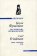 Два чемодана воспоминаний, Фридман Карла купить книгу в Либроруме Два чемодана воспоминаний, Фридман Карла купить книгу в Либроруме
