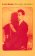 На ветке пустоты, Йожеф Аттила купить книгу в Либроруме На ветке пустоты, Йожеф Аттила купить книгу в Либроруме