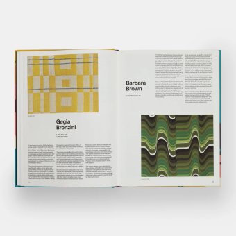 Mid-Century Modern Designers, Dominic Bradbury купить книгу в Либроруме Mid-Century Modern Designers, Dominic Bradbury купить книгу в Либроруме