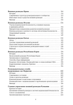 Военная разведка, Аватков Владимир Алексеевич Денисенцев Сергей А. Зайцев Вадим Юрьевич Кашин Василий Борисович Куприянов Алексей Владимирович Лавров Антон Владимирович Лямин Юрий Ю. Макиенко Константин Владимирович Марьясис Дмитрий Александрович Маслова Елена Александровна Мелконян Сергей Георгиевич Сергей Георгиевич Попова И. А. Пухов Руслан Николаевич Робинсон Пол Топчий Илья Альбертович Шеповаленко Максим Юрьевич купить книгу в Либроруме