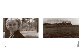 В поисках блаженного идиотизма. Разрозненные листы. Книга о Петре Фоменко, Левитин Михаил Захарович купить книгу в Либроруме