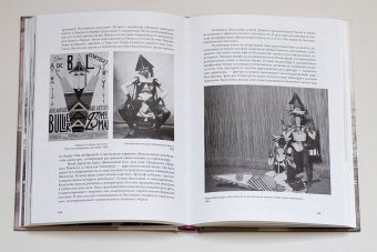 Мария Васильева. Чужая своя, Раев Ада купить книгу в Либроруме