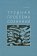 Трудная проблема сознания, купить книгу в Либроруме