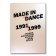 Made in dance 1991-1999. Хроники электронной клубной сцены России, Цодиков Олег Воронин Илья Харузина Евгения Светайло Алексей купить книгу в Либроруме