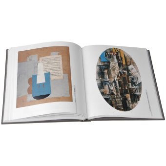 Пикассо. Путь к триумфу, Герман Михаил Юрьевич купить книгу в Либроруме