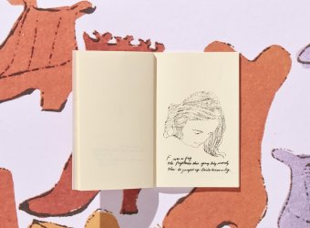Andy Warhol. Seven Illustrated Books 1952-1959, Уорхл Энди, Шлейф Нина купить книгу в Либроруме
