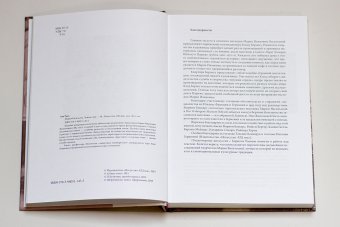 Мария Васильева. Чужая своя, Раев Ада купить книгу в Либроруме