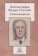Библиография Федора Сологуба. Стихотворения, купить книгу в Либроруме Библиография Федора Сологуба. Стихотворения, купить книгу в Либроруме