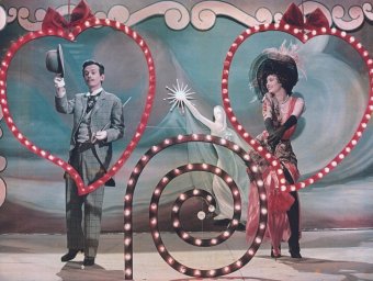 Вчера, сегодня, завтра. Моя жизнь, София Лорен купить книгу в Либроруме Вчера, сегодня, завтра. Моя жизнь, София Лорен купить книгу в Либроруме