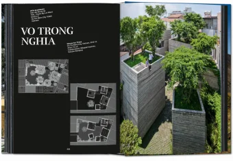 Homes For Our Time. Contemporary Houses around the World. 40th Anniversary Edition, Jodidio Philip купить книгу в Либроруме