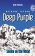Smoke on the water. История группы Deep Purple, Томпсон Д. купить книгу в Либроруме