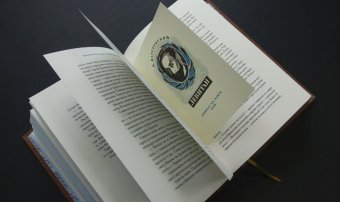 Крупицы правды, Паустовский Константин Георгиевич купить книгу в Либроруме