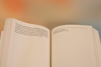 Искусство и объектность, Фрид Майкл купить книгу в Либроруме Искусство и объектность, Фрид Майкл купить книгу в Либроруме