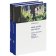 Моя душа открыта. Комплект из двух книг, Бакст Лев Самойлович купить книгу в Либроруме Моя душа открыта. Комплект из двух книг, Бакст Лев Самойлович купить книгу в Либроруме
