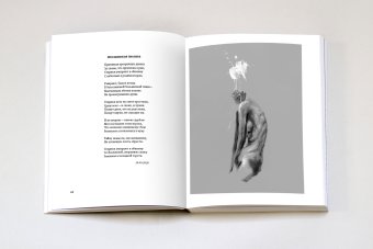 Инаковидящий, Хейфец Юрий Борисович купить книгу в Либроруме