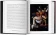 Caravaggio. The Complete Works. 40th Anniversary Edition, Schütze Sebastian купить книгу в Либроруме