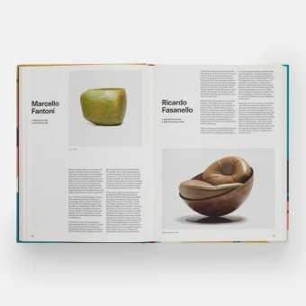 Mid-Century Modern Designers, Dominic Bradbury купить книгу в Либроруме Mid-Century Modern Designers, Dominic Bradbury купить книгу в Либроруме