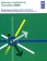 Доклад о развитии человека 2005. Международное сотрудничество на перепутье: помощь, торговля и безоп,  купить книгу в Либроруме