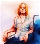 Общество калек с незаурядными способностями Общество калек с незаурядными способностями